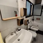 Bed & Breakfast Nina Conversano