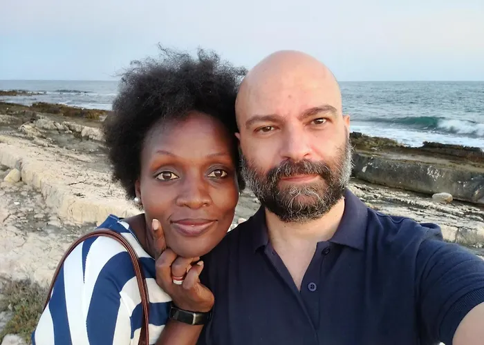 Nina Couette-café 3*