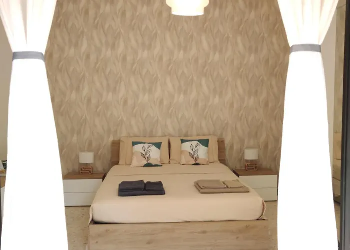 Nina Couette-café 3*